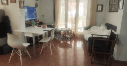 Country House in Ciutadella