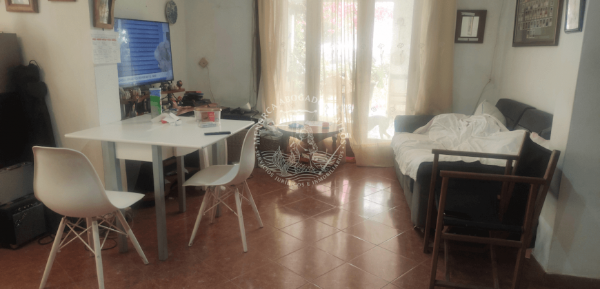 Country House in Ciutadella