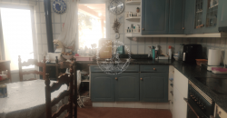 Country House in Ciutadella