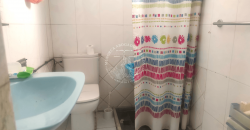 Country House in Ciutadella