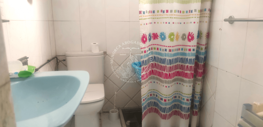 Country House in Ciutadella