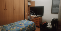 Country House in Ciutadella