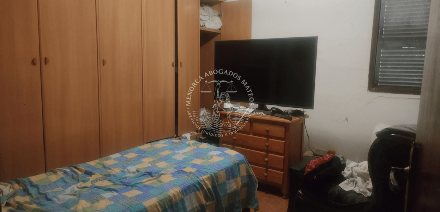 Country House in Ciutadella