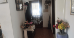 Country House in Ciutadella