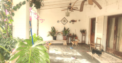 Country House in Ciutadella
