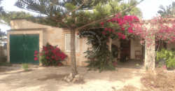 Country House in Ciutadella