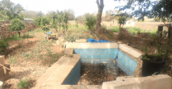 Country House in Ciutadella