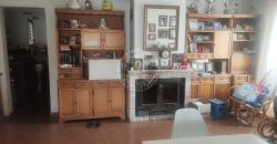 Country House in Ciutadella