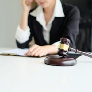 Menorca abogados mateos derecho civil