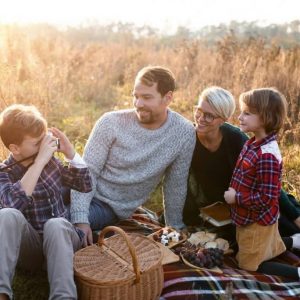 Menorca abogados mateos derecho de familia