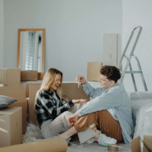 Menorca abogados mateos derecho inmobiliario