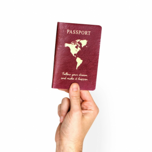 Menorca abogados mateos derecho internacional