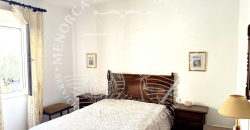 Grand appartement à Ciutadella