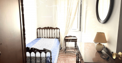 Grand appartement à Ciutadella