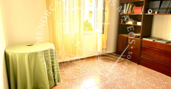 Grand appartement à Ciutadella
