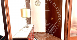 Grand appartement à Ciutadella