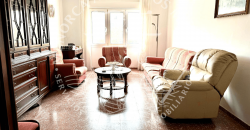 Grand appartement à Ciutadella