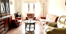 Grand appartement à Ciutadella