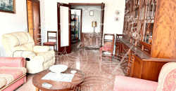 Grand appartement à Ciutadella