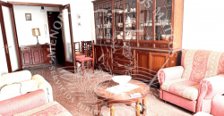 Grand appartement à Ciutadella