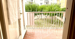 Grand appartement à Ciutadella
