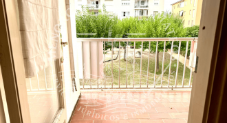 Grand appartement à Ciutadella