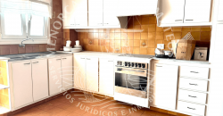 Grand appartement à Ciutadella