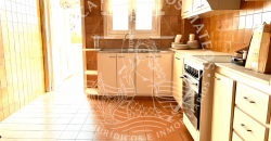 Grand appartement à Ciutadella