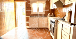 Grand appartement à Ciutadella