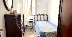 Grand appartement à Ciutadella