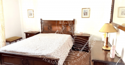 Grand appartement à Ciutadella