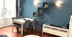 Apartment in Barcelona