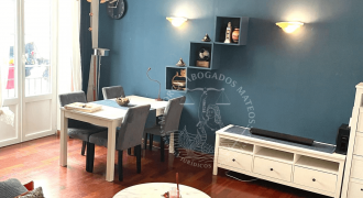 Apartment in Barcelona