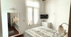 Apartment in Barcelona