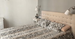 Apartment in Barcelona