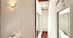 Apartment in Barcelona