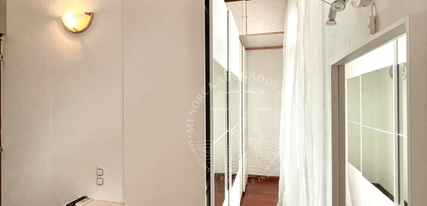 Apartment in Barcelona