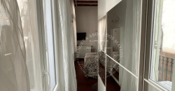 Apartment in Barcelona