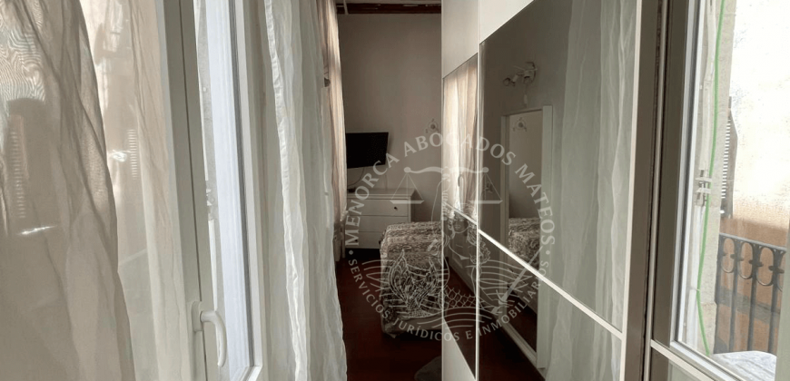 Apartment in Barcelona