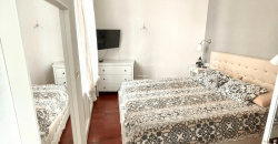 Apartment in Barcelona