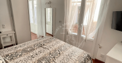 Apartment in Barcelona