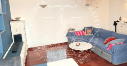 Apartment in Barcelona
