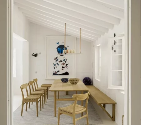 casa 4 vientos (3)