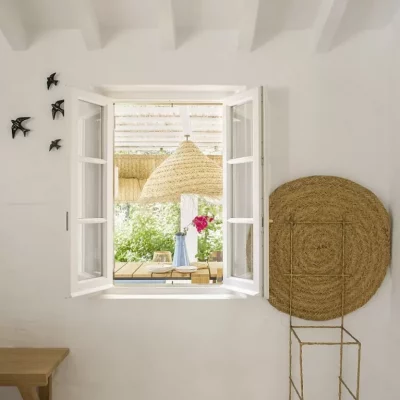 casa 4 vientos (5)