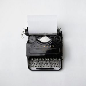 florian-klauer-mk7D-4UCfmg-unsplash copia 2