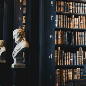 giammarco-boscaro-zeH-ljawHtg-unsplash (1)