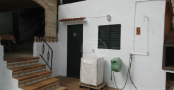 Detached House in Santandria