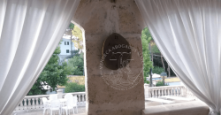 Detached House in Santandria