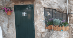 Detached House in Santandria