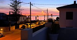 Exclusiva Oportunidad en Ciutadella: Propiedad de Lujo a Pocos Pasos del Mar